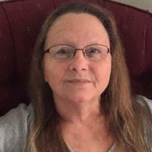 Meet your Posher, Connie